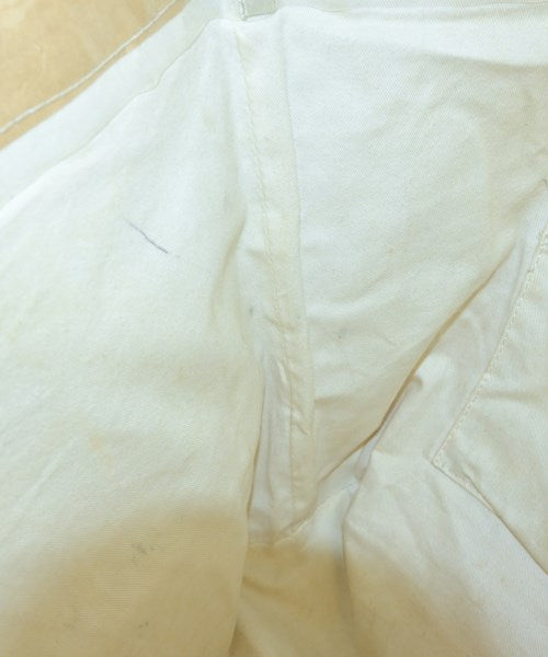 COMME des GARCONS 托特包
