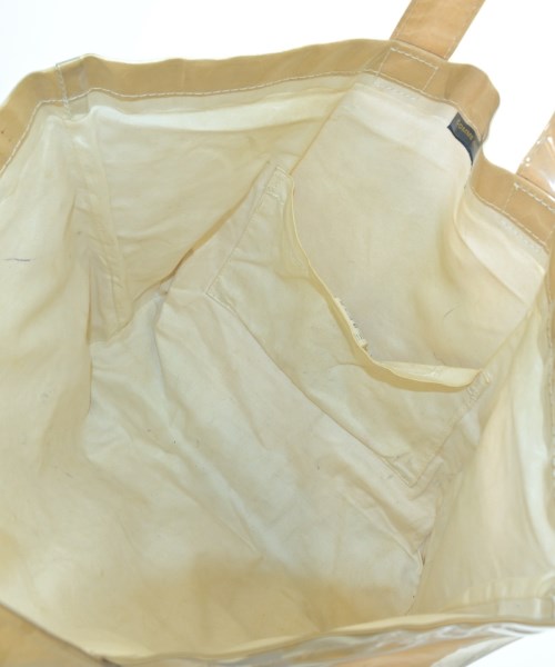 COMME des GARCONS 托特包