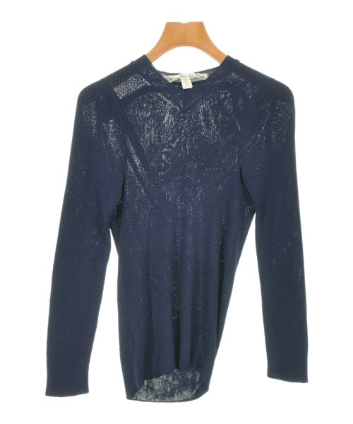 COMME des GARCONS 毛衣