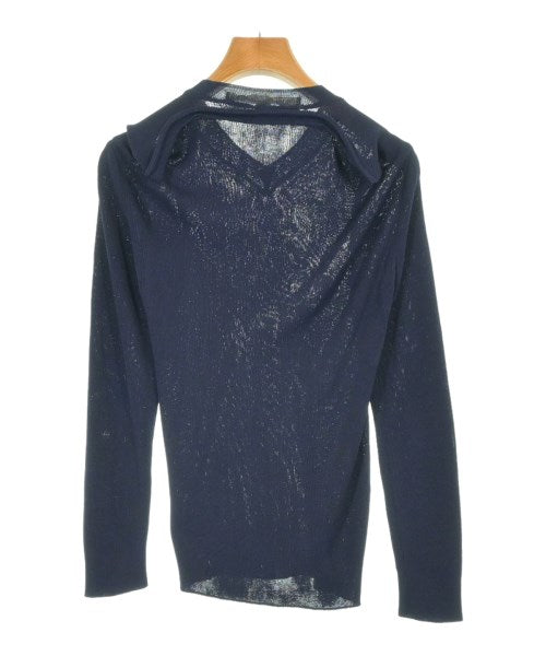 COMME des GARCONS 毛衣
