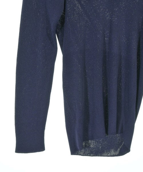COMME des GARCONS 毛衣