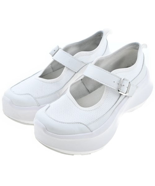 COMME des GARCONS 運動鞋