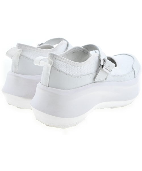COMME des GARCONS 運動鞋