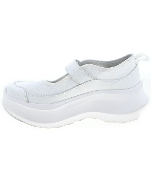 COMME des GARCONS 運動鞋