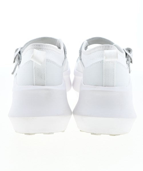 COMME des GARCONS 運動鞋