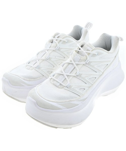 COMME des GARCONS 運動鞋