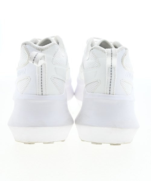 COMME des GARCONS 運動鞋