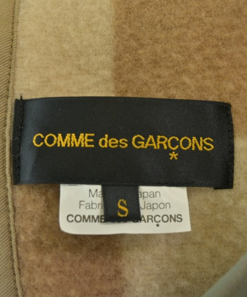COMME des GARCONS 其他大衣