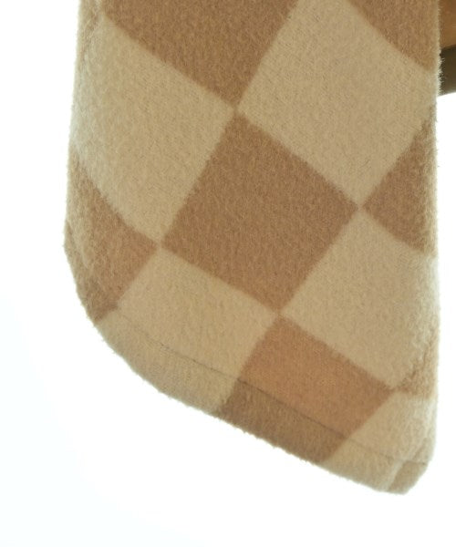 COMME des GARCONS 其他大衣