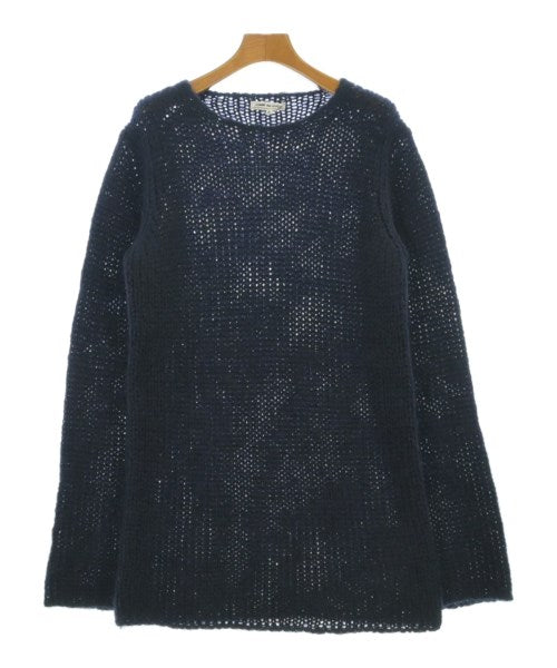 COMME des GARCONS 毛衣