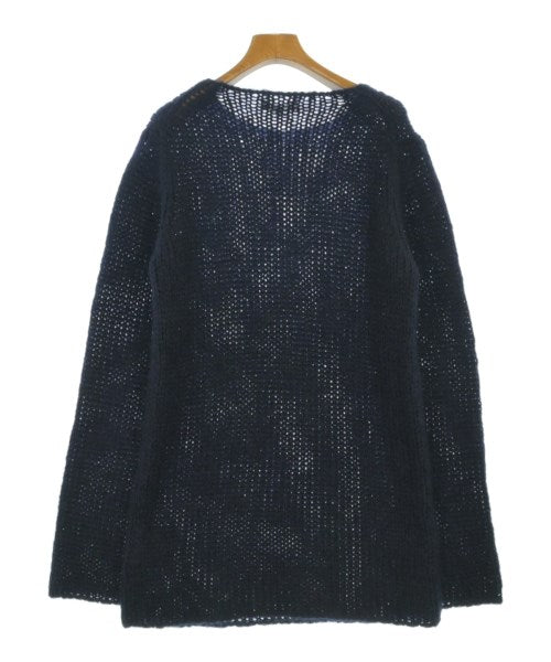 COMME des GARCONS 毛衣