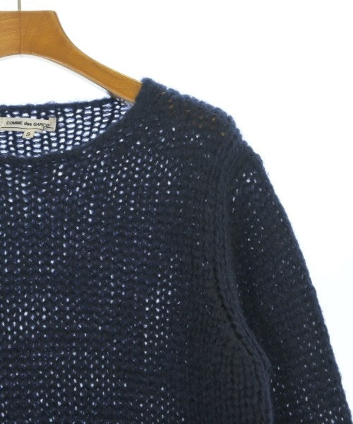 COMME des GARCONS 毛衣