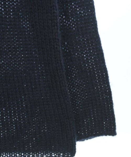 COMME des GARCONS 毛衣