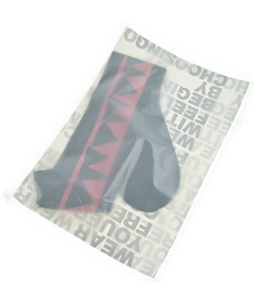 COMME des GARCONS 其他/商品