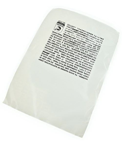 COMME des GARCONS 其他/商品