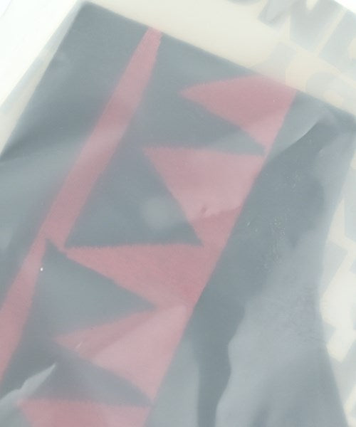 COMME des GARCONS 其他/商品