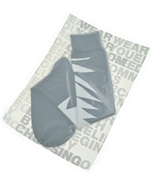 COMME des GARCONS 其他/商品