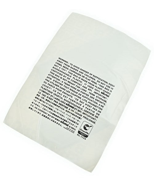 COMME des GARCONS 其他/商品