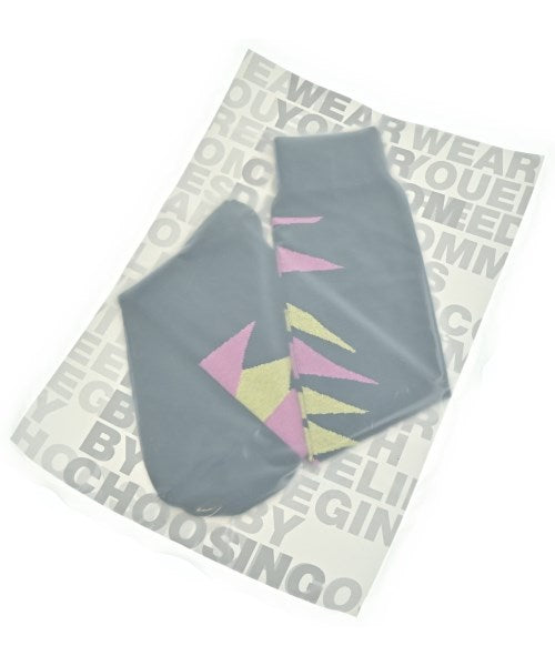 COMME des GARCONS 其他/商品