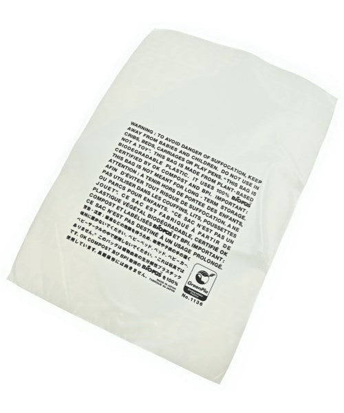 COMME des GARCONS 其他/商品