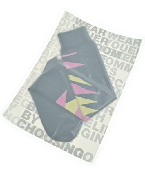 COMME des GARCONS 其他/商品