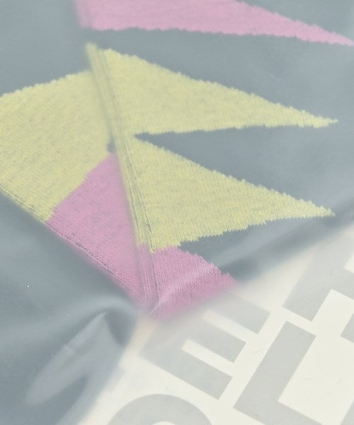 COMME des GARCONS 其他/商品