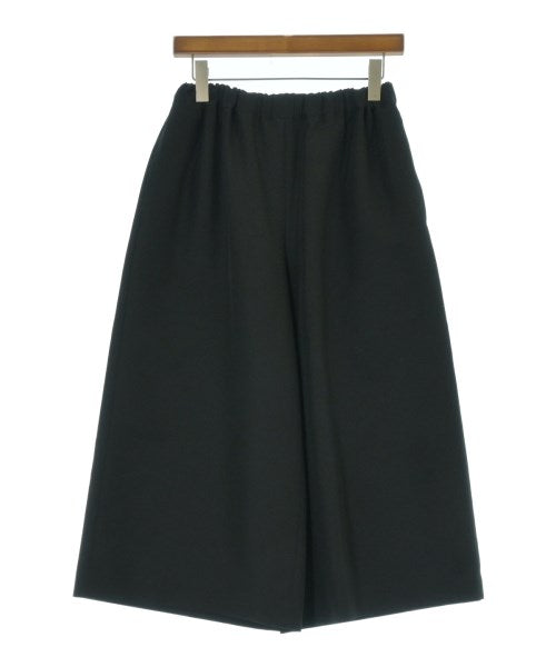 COMME des GARCONS 剪裁褲