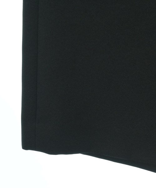 COMME des GARCONS 剪裁褲