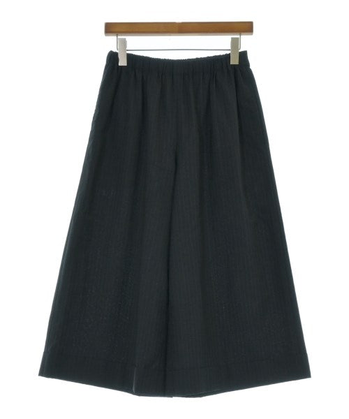 COMME des GARCONS 剪裁褲