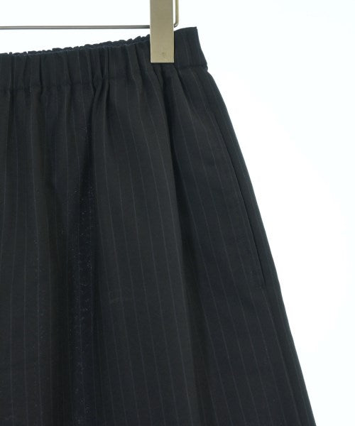 COMME des GARCONS 剪裁褲