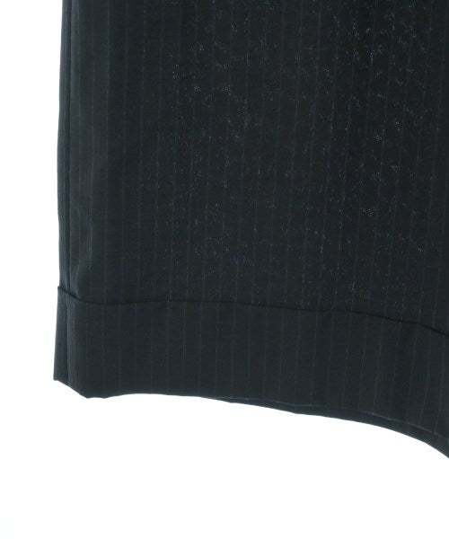 COMME des GARCONS 剪裁褲