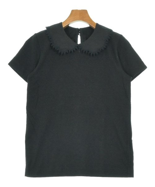 COMME des GARCONS T恤/上衣