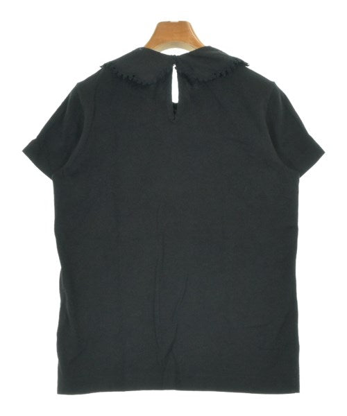 COMME des GARCONS T恤/上衣