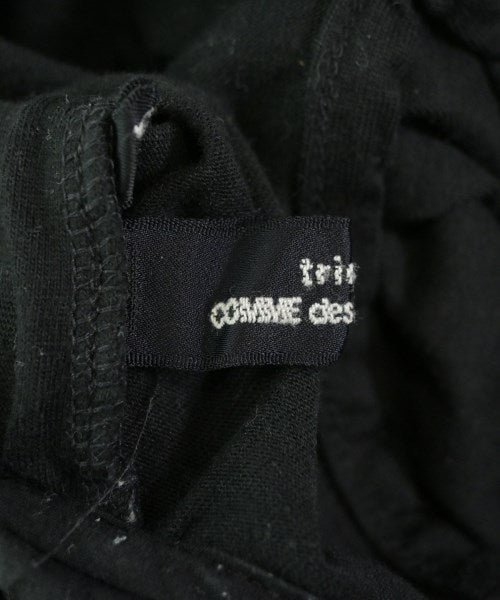COMME des GARCONS T恤/上衣