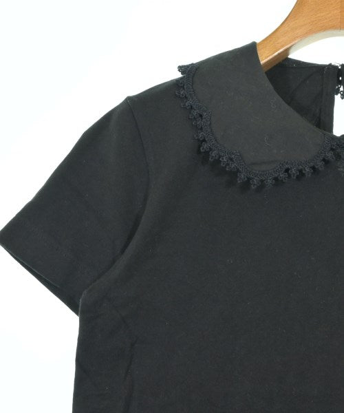 COMME des GARCONS T恤/上衣