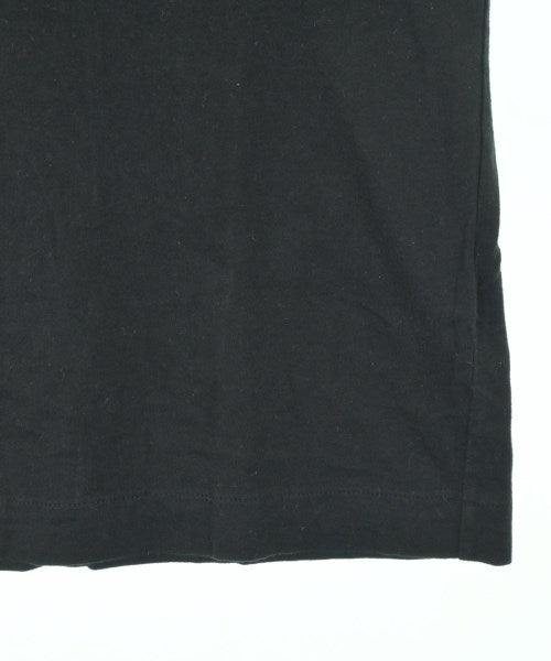 COMME des GARCONS T恤/上衣