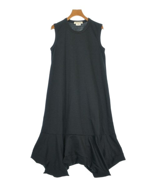 COMME des GARCONS 洋裝