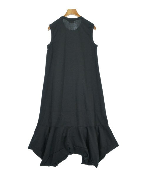 COMME des GARCONS 洋裝