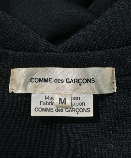 COMME des GARCONS 洋裝