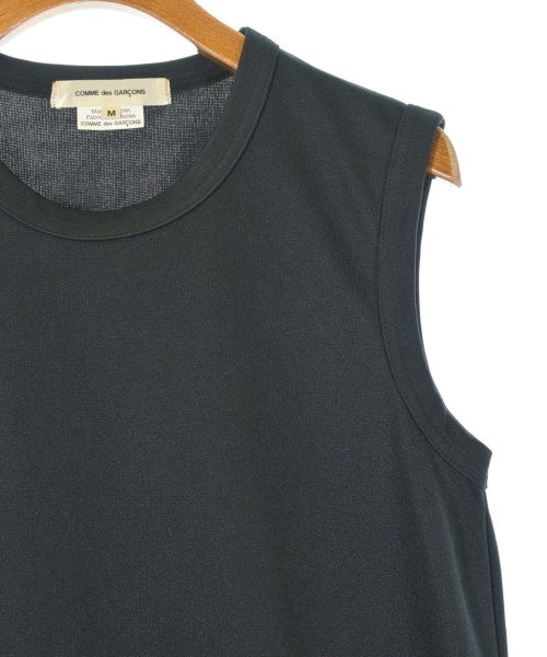 COMME des GARCONS 洋裝