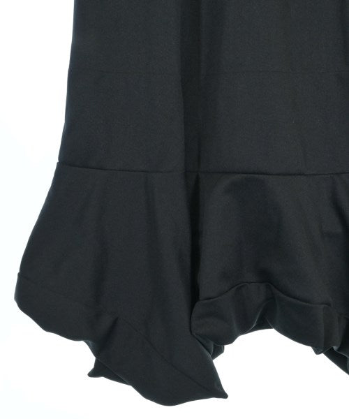 COMME des GARCONS 洋裝