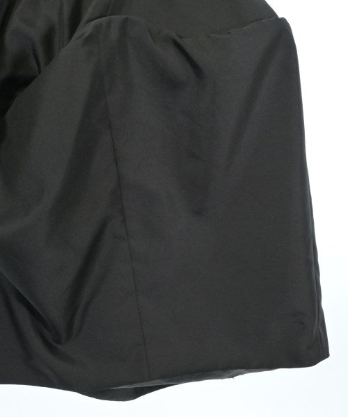 COMME des GARCONS 膝上裙