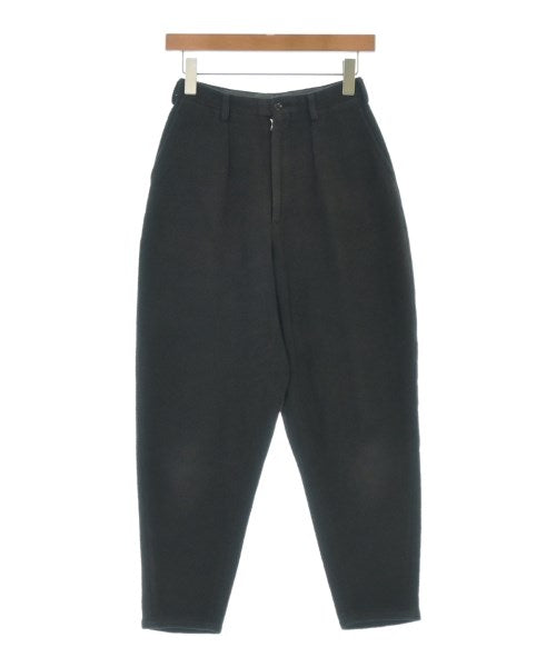 COMME des GARCONS 其他款