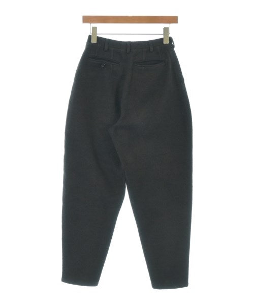 COMME des GARCONS 其他款