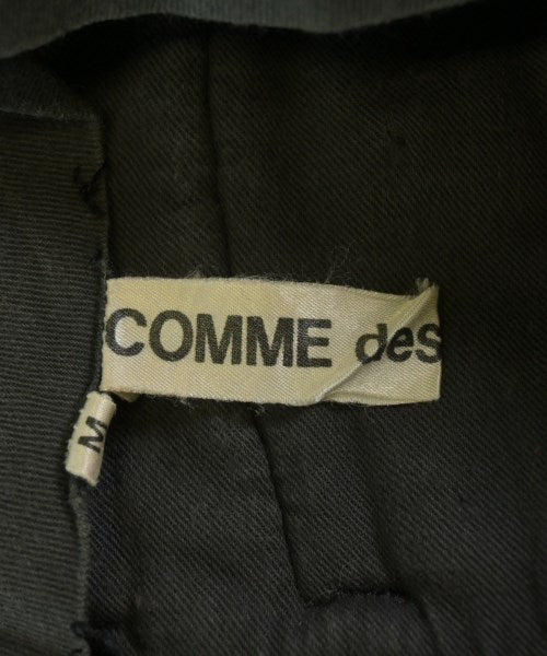 COMME des GARCONS 其他款