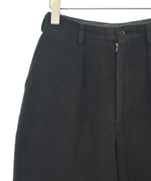 COMME des GARCONS 其他款