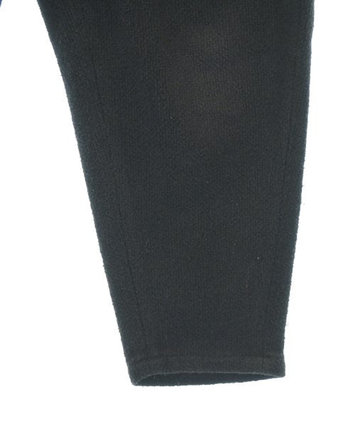 COMME des GARCONS 其他款