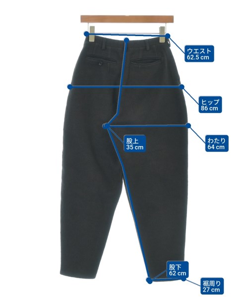 COMME des GARCONS 其他款