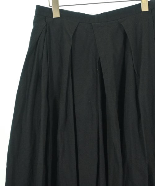 COMME des GARCONS 長裙/超長裙