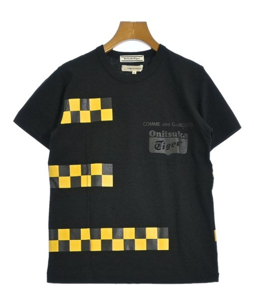 COMME des GARCONS T恤/上衣
